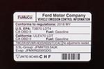 2018 Ford F-150 SuperCrew Cab 4x2 Pickup for sale #57824 - photo 47
