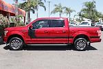 2018 Ford F-150 SuperCrew Cab 4x2 Pickup for sale #57824 - photo 6