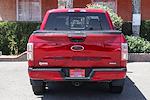 2018 Ford F-150 SuperCrew Cab 4x2 Pickup for sale #57824 - photo 8