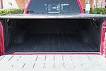 2018 Ford F-150 SuperCrew Cab 4x2 Pickup for sale #57824 - photo 10