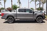 2022 Ford F-150 SuperCrew Cab 4x4 Pickup for sale #57825 - photo 10