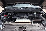 2022 Ford F-150 SuperCrew Cab 4x4 Pickup for sale #57825 - photo 11