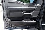 2022 Ford F-150 SuperCrew Cab 4x4 Pickup for sale #57825 - photo 12