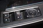 2022 Ford F-150 SuperCrew Cab 4x4 Pickup for sale #57825 - photo 13