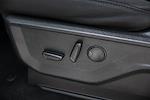 2022 Ford F-150 SuperCrew Cab 4x4 Pickup for sale #57825 - photo 14