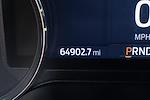 2022 Ford F-150 SuperCrew Cab 4x4 Pickup for sale #57825 - photo 15