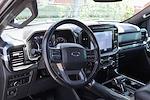 2022 Ford F-150 SuperCrew Cab 4x4 Pickup for sale #57825 - photo 16