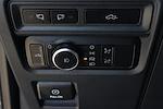 2022 Ford F-150 SuperCrew Cab 4x4 Pickup for sale #57825 - photo 17