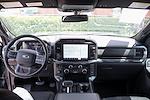 2022 Ford F-150 SuperCrew Cab 4x4 Pickup for sale #57825 - photo 18