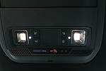 2022 Ford F-150 SuperCrew Cab 4x4 Pickup for sale #57825 - photo 19