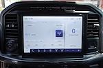 2022 Ford F-150 SuperCrew Cab 4x4 Pickup for sale #57825 - photo 20