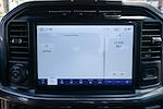 2022 Ford F-150 SuperCrew Cab 4x4 Pickup for sale #57825 - photo 21