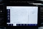 2022 Ford F-150 SuperCrew Cab 4x4 Pickup for sale #57825 - photo 22