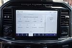 2022 Ford F-150 SuperCrew Cab 4x4 Pickup for sale #57825 - photo 23