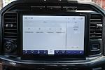 2022 Ford F-150 SuperCrew Cab 4x4 Pickup for sale #57825 - photo 24