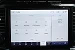 2022 Ford F-150 SuperCrew Cab 4x4 Pickup for sale #57825 - photo 25