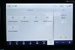 2022 Ford F-150 SuperCrew Cab 4x4 Pickup for sale #57825 - photo 26