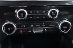 2022 Ford F-150 SuperCrew Cab 4x4 Pickup for sale #57825 - photo 27