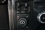 2022 Ford F-150 SuperCrew Cab 4x4 Pickup for sale #57825 - photo 28
