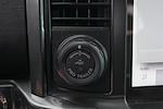 2022 Ford F-150 SuperCrew Cab 4x4 Pickup for sale #57825 - photo 29