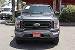 2022 Ford F-150 SuperCrew Cab 4x4 Pickup for sale #57825 - photo 4
