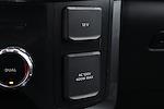2022 Ford F-150 SuperCrew Cab 4x4 Pickup for sale #57825 - photo 30