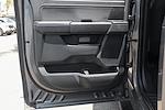 2022 Ford F-150 SuperCrew Cab 4x4 Pickup for sale #57825 - photo 31