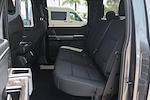 2022 Ford F-150 SuperCrew Cab 4x4 Pickup for sale #57825 - photo 32