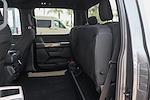 2022 Ford F-150 SuperCrew Cab 4x4 Pickup for sale #57825 - photo 33