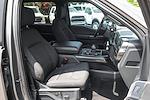 2022 Ford F-150 SuperCrew Cab 4x4 Pickup for sale #57825 - photo 34