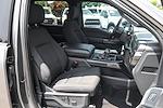 2022 Ford F-150 SuperCrew Cab 4x4 Pickup for sale #57825 - photo 35