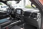 2022 Ford F-150 SuperCrew Cab 4x4 Pickup for sale #57825 - photo 36