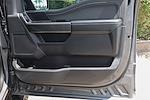 2022 Ford F-150 SuperCrew Cab 4x4 Pickup for sale #57825 - photo 37