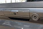 2022 Ford F-150 SuperCrew Cab 4x4 Pickup for sale #57825 - photo 38