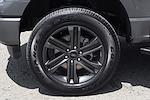 2022 Ford F-150 SuperCrew Cab 4x4 Pickup for sale #57825 - photo 39