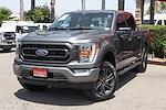 2022 Ford F-150 SuperCrew Cab 4x4 Pickup for sale #57825 - photo 5