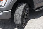 2022 Ford F-150 SuperCrew Cab 4x4 Pickup for sale #57825 - photo 41