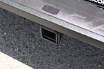 2022 Ford F-150 SuperCrew Cab 4x4 Pickup for sale #57825 - photo 43