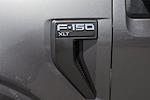 2022 Ford F-150 SuperCrew Cab 4x4 Pickup for sale #57825 - photo 44