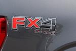 2022 Ford F-150 SuperCrew Cab 4x4 Pickup for sale #57825 - photo 45