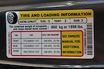 2022 Ford F-150 SuperCrew Cab 4x4 Pickup for sale #57825 - photo 46