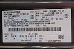 2022 Ford F-150 SuperCrew Cab 4x4 Pickup for sale #57825 - photo 47