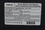 2022 Ford F-150 SuperCrew Cab 4x4 Pickup for sale #57825 - photo 48