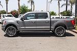 2022 Ford F-150 SuperCrew Cab 4x4 Pickup for sale #57825 - photo 6