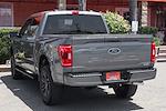 2022 Ford F-150 SuperCrew Cab 4x4 Pickup for sale #57825 - photo 7