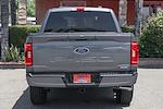 2022 Ford F-150 SuperCrew Cab 4x4 Pickup for sale #57825 - photo 8