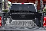 2022 Ford F-150 SuperCrew Cab 4x4 Pickup for sale #57825 - photo 9