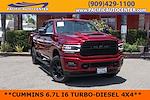2024 Ram 2500 Crew Cab 4x4 Pickup for sale #57826 - photo 1