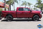 2024 Ram 2500 Crew Cab 4x4 Pickup for sale #57826 - photo 10