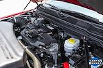 2024 Ram 2500 Crew Cab 4x4 Pickup for sale #57826 - photo 11